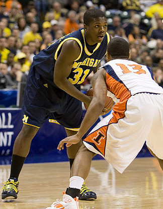 Laval Lucas-Perry (31)
