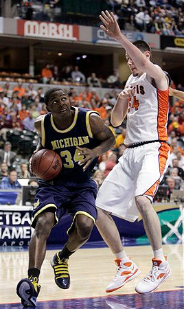 DeShawn Sims (34)
