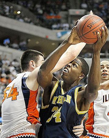 DeShawn Sims (34)