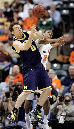 Zack Novak (0)