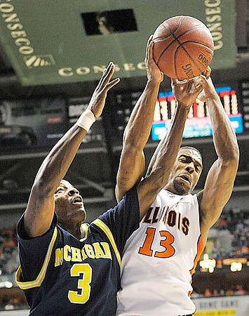Manny Harris (3)