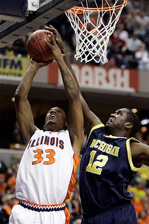 Anthony Wright (12)
