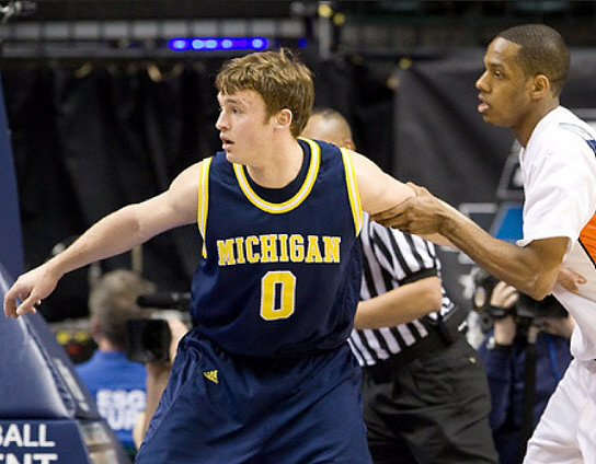 Zack Novak (0)
