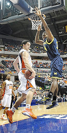 DeShawn Sims (34)