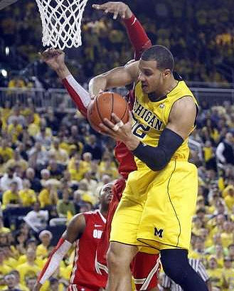 Jordan Morgan (52)