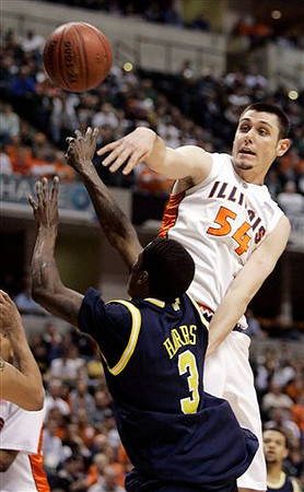 Manny Harris (3)