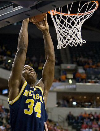 DeShawn Sims (34)