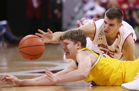 Moritz Wagner (13)
