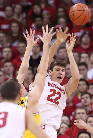 Duncan Robinson (22)
