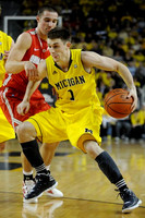 Stu Douglass (1)