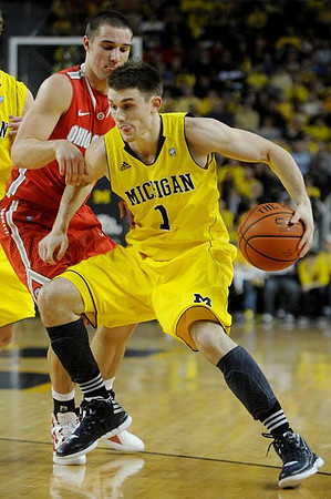 Stu Douglass (1)