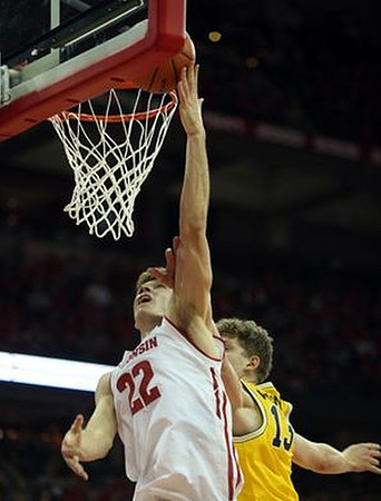 Moritz Wagner (13)