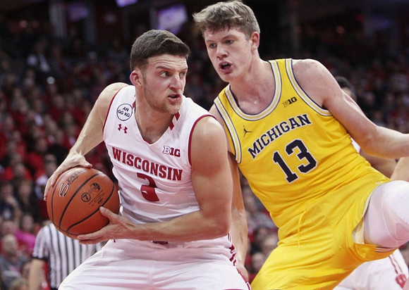 Moritz Wagner (13)