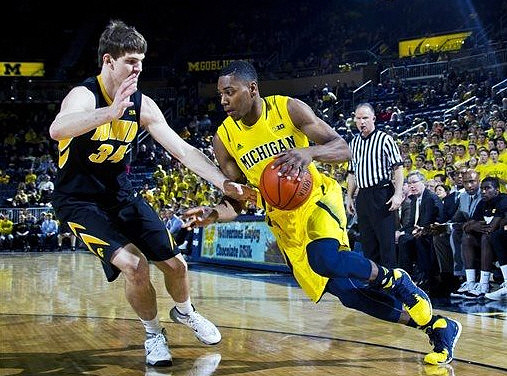 Glenn Robinson III (1)