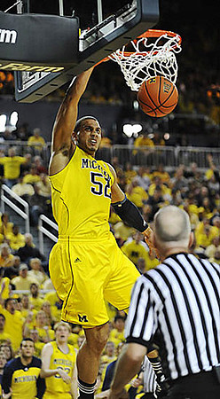 Jordan Morgan (52)