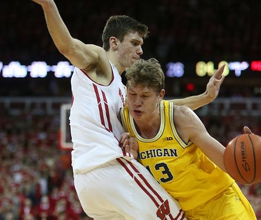 Moritz Wagner (13)