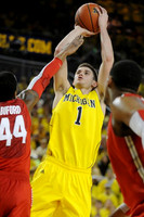 Stu Douglass (1)
