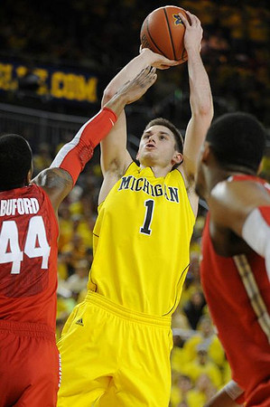 Stu Douglass (1)