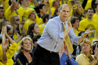 John Beilein
