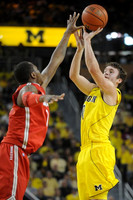 Zack Novak (0)