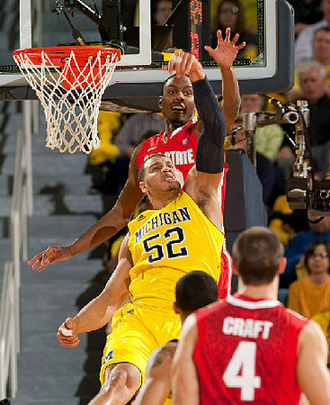 Jordan Morgan (52)