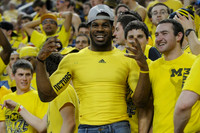 Kevin Koger