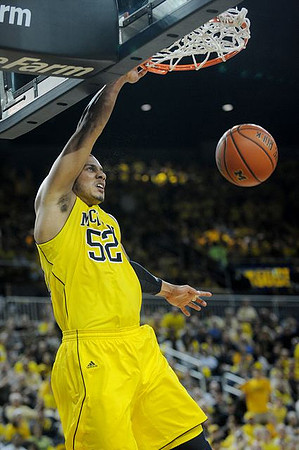 Jordan Morgan (52)