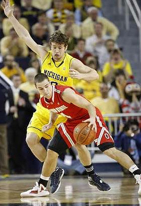 Zack Novak (0)