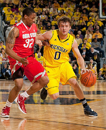 Zack Novak (0)