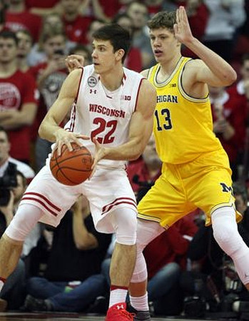 Moritz Wagner (13)