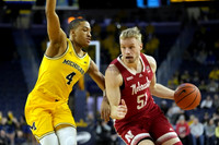 Nimari Burnett (4)