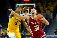 Nimari Burnett (4)