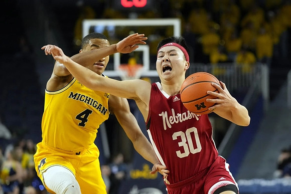 Nimari Burnett (4)