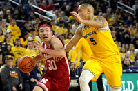 Terrance Williams II (5)