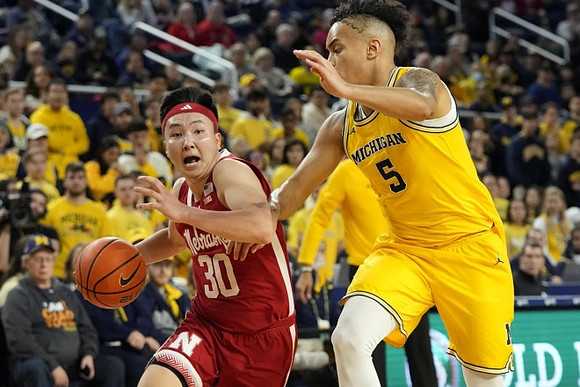 Terrance Williams II (5)