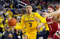 Jaelin Llewellyn (3)
