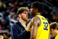Tarris Reed Jr. (32)