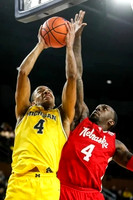 Nimari Burnett (4)