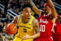 Terrance Williams II (5)