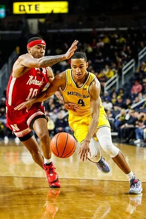 Nimari Burnett (4)