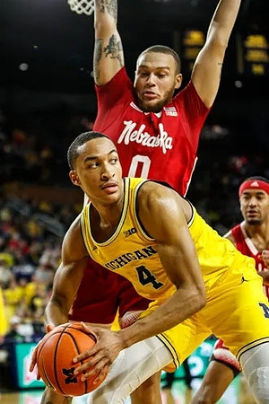 Nimari Burnett (4)