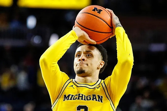 Jaelin Llewellyn (3)
