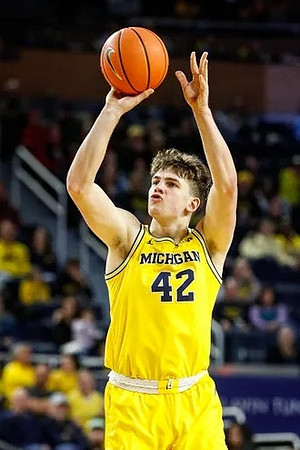 Will Tschetter (42)