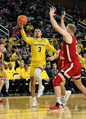 Jaelin Llewellyn (3)