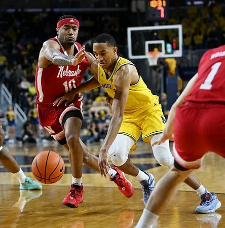 Nimari Burnett (4)