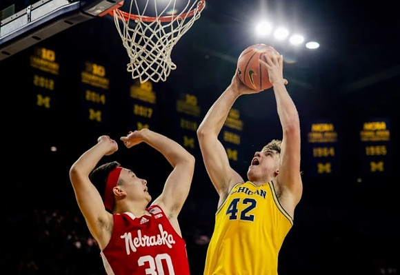 Will Tschetter (42)