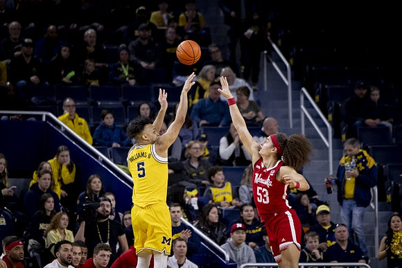 Terrance Williams II (5)