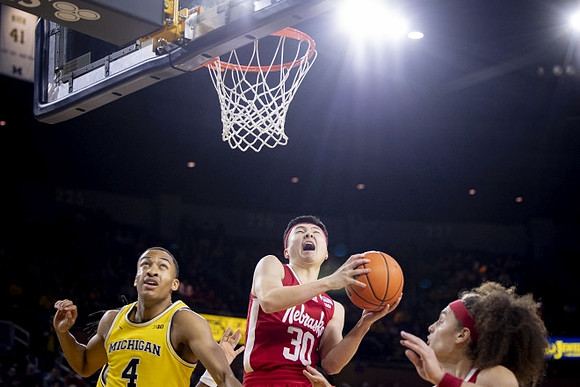 Nimari Burnett (4)