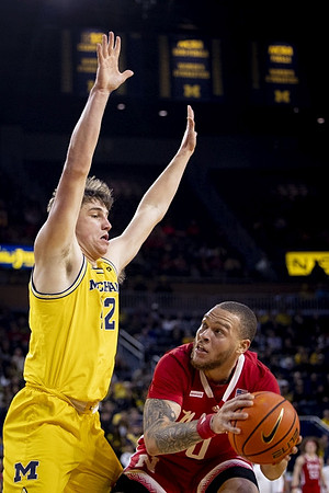 Will Tschetter (42)