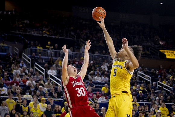 Terrance Williams II (5)